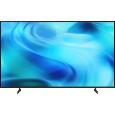 телевизор Samsung UE55U8000HU