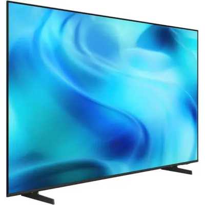 телевизор Samsung UE55U8000HU