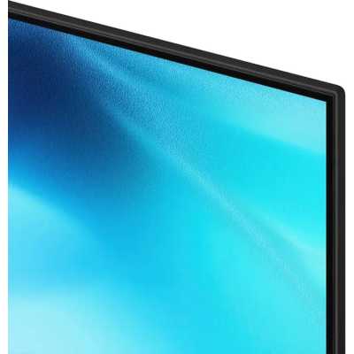 Samsung UE55U8000HU