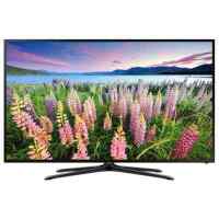 телевизор Samsung UE58J5200AK