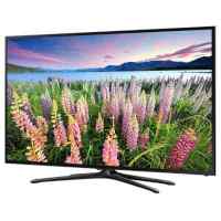 Samsung UE58J5200AK