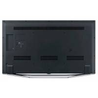 Samsung UE60H7000AT