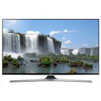 телевизор Samsung UE60J6300AU
