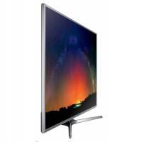 Samsung UE60JS7200U