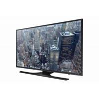 Samsung UE60JU6400U