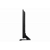 телевизор Samsung UE60JU6400U