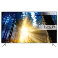телевизор Samsung UE60KS7000U