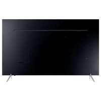 Samsung UE60KS7000U