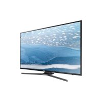 Samsung UE60KU6000U