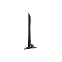 телевизор Samsung UE60KU6000U