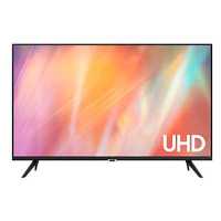 телевизор Samsung UE65AU7002U