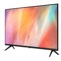 Samsung UE65AU7002U