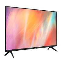 телевизор Samsung UE65AU7002U