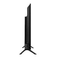 Samsung UE65AU7002U