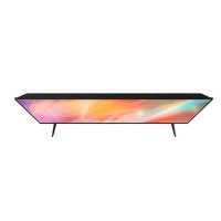 телевизор Samsung UE65AU7002U