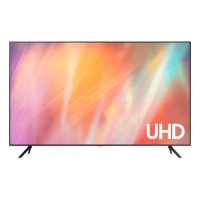 телевизор Samsung UE65AU7100U