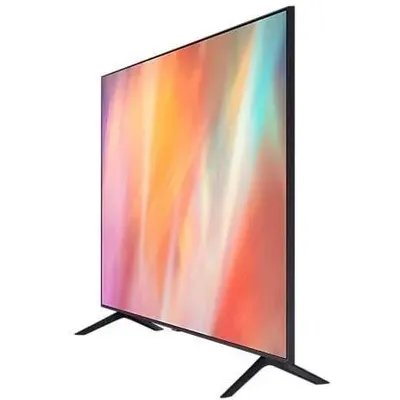 Samsung UE65AU7101U