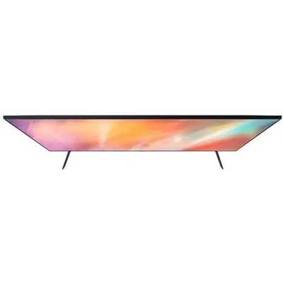 телевизор Samsung UE65AU7101U