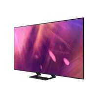 Samsung UE65AU9000U