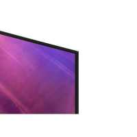 Samsung UE65AU9000U