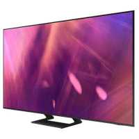 Samsung UE65AU9070U