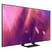 телевизор Samsung UE65AU9070U