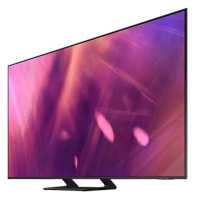 телевизор Samsung UE65AU9070U