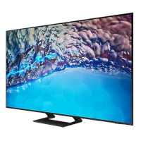 Samsung UE65BU8500U