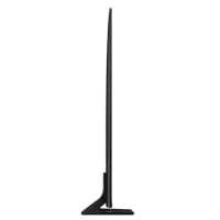 Samsung UE65BU8500U