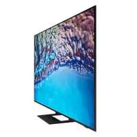 Samsung UE65BU8500U