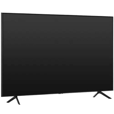 Samsung UE65CU7100U