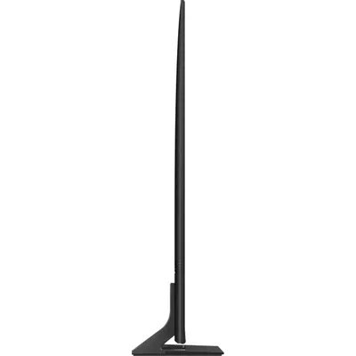 Samsung UE65CU8500U
