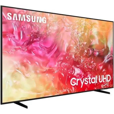 Samsung UE65DU7100U