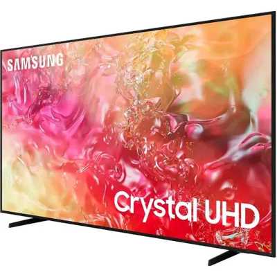 телевизор Samsung UE65DU7100U