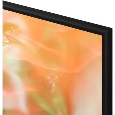 Samsung UE65DU7100U