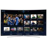 телевизор Samsung UE65H8000AT