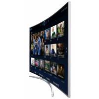 Samsung UE65H8000AT