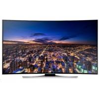 телевизор Samsung UE65HU8700T