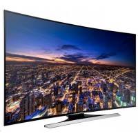 Samsung UE65HU8700T