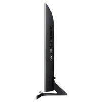 телевизор Samsung UE65JS8500T