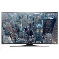 телевизор Samsung UE65JU6800U