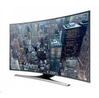 Samsung UE65JU6800U