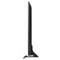 телевизор Samsung UE65JU7000U