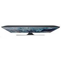 Samsung UE65JU7000U