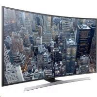 телевизор Samsung UE65JU7500U