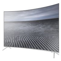 Samsung UE65KS7500U