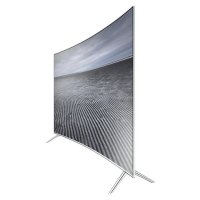 телевизор Samsung UE65KS7500U