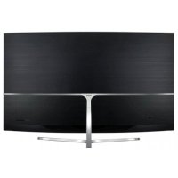 Samsung UE65KS9000U