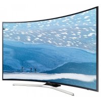 Samsung UE65KU6300U
