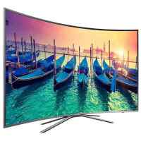 Samsung UE65KU6500U